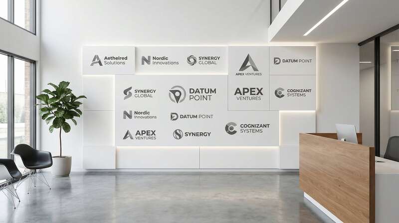 国产视频合作伙伴