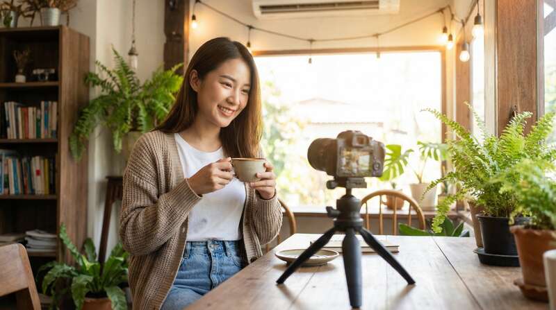 国产视频生活视频